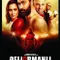 Deliormanlı fragman izle