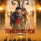 Türkler Geliyor Adaletin Kılıcı fragman izle