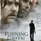Turning Green fragman izle