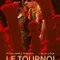 Turnuva fragman izle