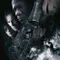 Turnuva fragman izle