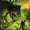 Turok Son of Stone fragman izle