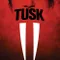 İşkence Gecesi fragman izle