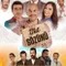 Tut Sözünü fragman izle