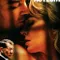 Tutku Çemberi fragman izle