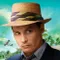Tutku Günlükleri fragman izle