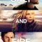 Tuz ve Ateş fragman izle