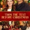 Twas the Text Before Christmas fragman izle