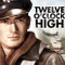 Twelve O'Clock High fragman izle