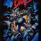 Twice Dead fragman izle