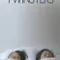 Twinsters fragman izle