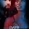 Twisted Date fragman izle