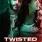 Twisted Neighbor fragman izle