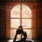 Twisted Yoga