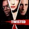 Girdap - Teisted fragman izle
