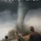 Kasırgalar fragman izle