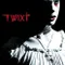 Twixt fragman izle