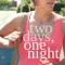 İki Gün ve Bir Gece fragman izle