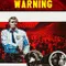 Two-Minute Warning fragman izle