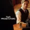 İki Savcı - Two Prosecutors fragman izle
