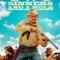Two Sinners and a Mule fragman izle