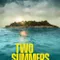 Two Summers