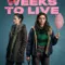 Two Weeks to Live