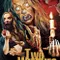 Two Witches fragman izle