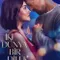 İki Dünya Bir Dilek fragman izle