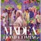 Madea'nın Muhteşem Dönüşü fragman izle