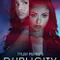 Duplicity fragman izle