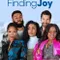 Tyler Perry'den Joy'un Kısmeti fragman izle