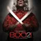 Tyler Perry's Boo 2! A Madea Halloween fragman izle