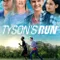 Tysons Run fragman izle