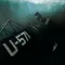 U-571 fragman izle
