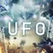 U.F.O. fragman izle