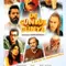 Üç Günlük Dünya fragman izle