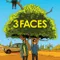 Üç Hayat fragman izle