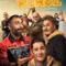 Üçlü Pürüz fragman izle