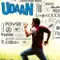 Flight fragman izle