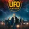 UFO Sweden fragman izle