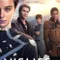 Uglies fragman izle