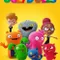 UglyDolls fragman izle