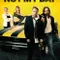 Uğursuz Gün fragman izle