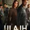 Ulajh fragman izle