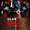 Ulan Salih fragman izle