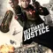 Ultimate Justice fragman izle