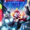 Ultraman Rising fragman izle