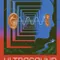 Ultrasound fragman izle