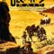 Ulzana's Raid fragman izle